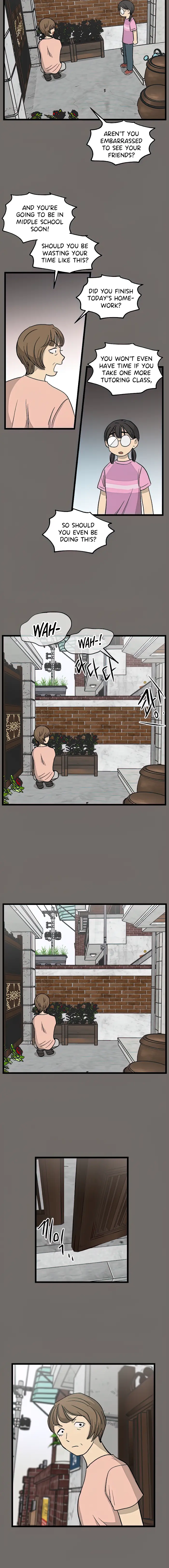 No Home Chapter 143 image 09_optimized